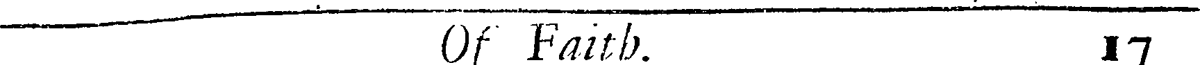 085/085880020000530_0.png