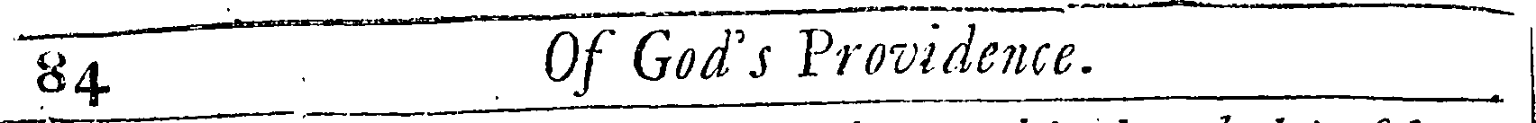 085/085880020001200_0.png