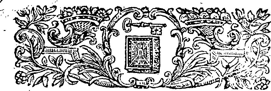 085/085880120000020_0.png