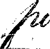 085/085890010000010_0.png
