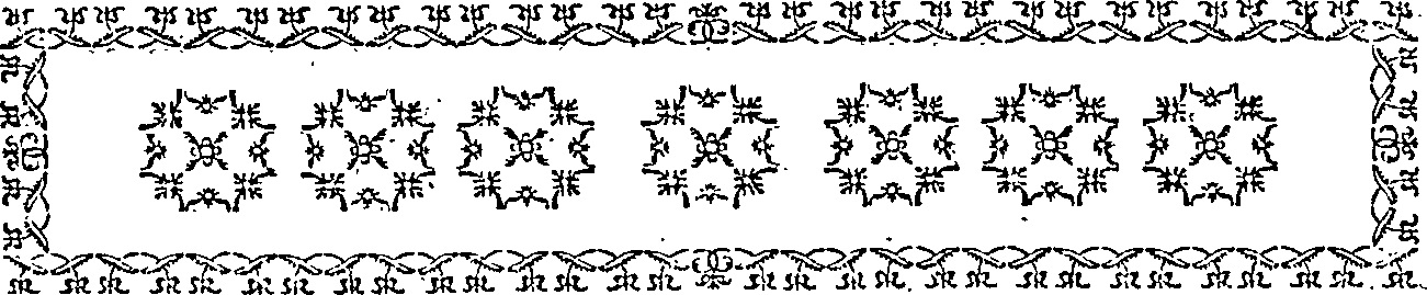 085/085890010000020_0.png