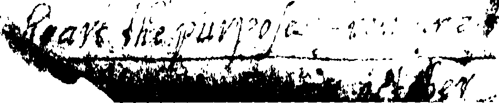 085/085890030000020_0.png