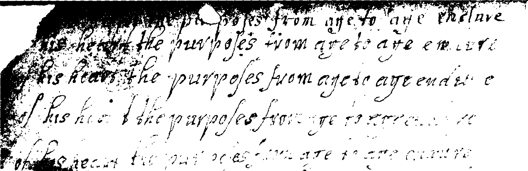085/085890030000020_1.png