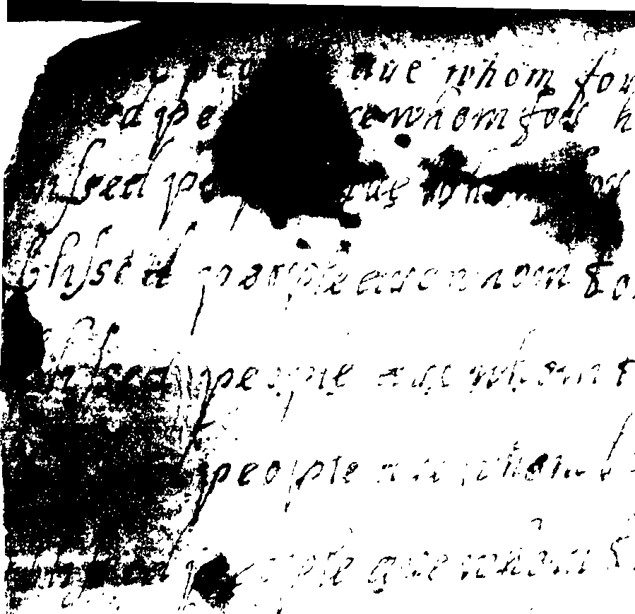 085/085890030000040_0.png