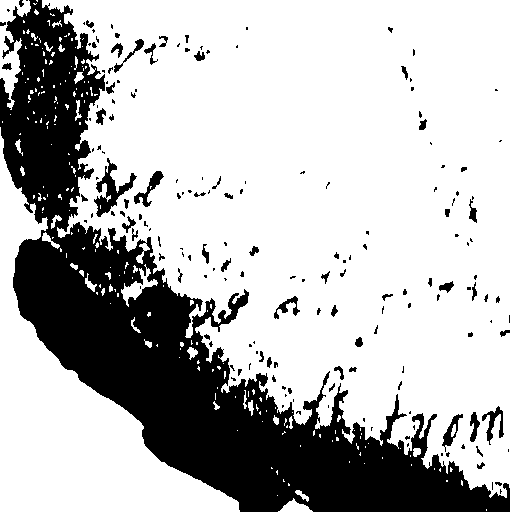 085/085890030000060_0.png