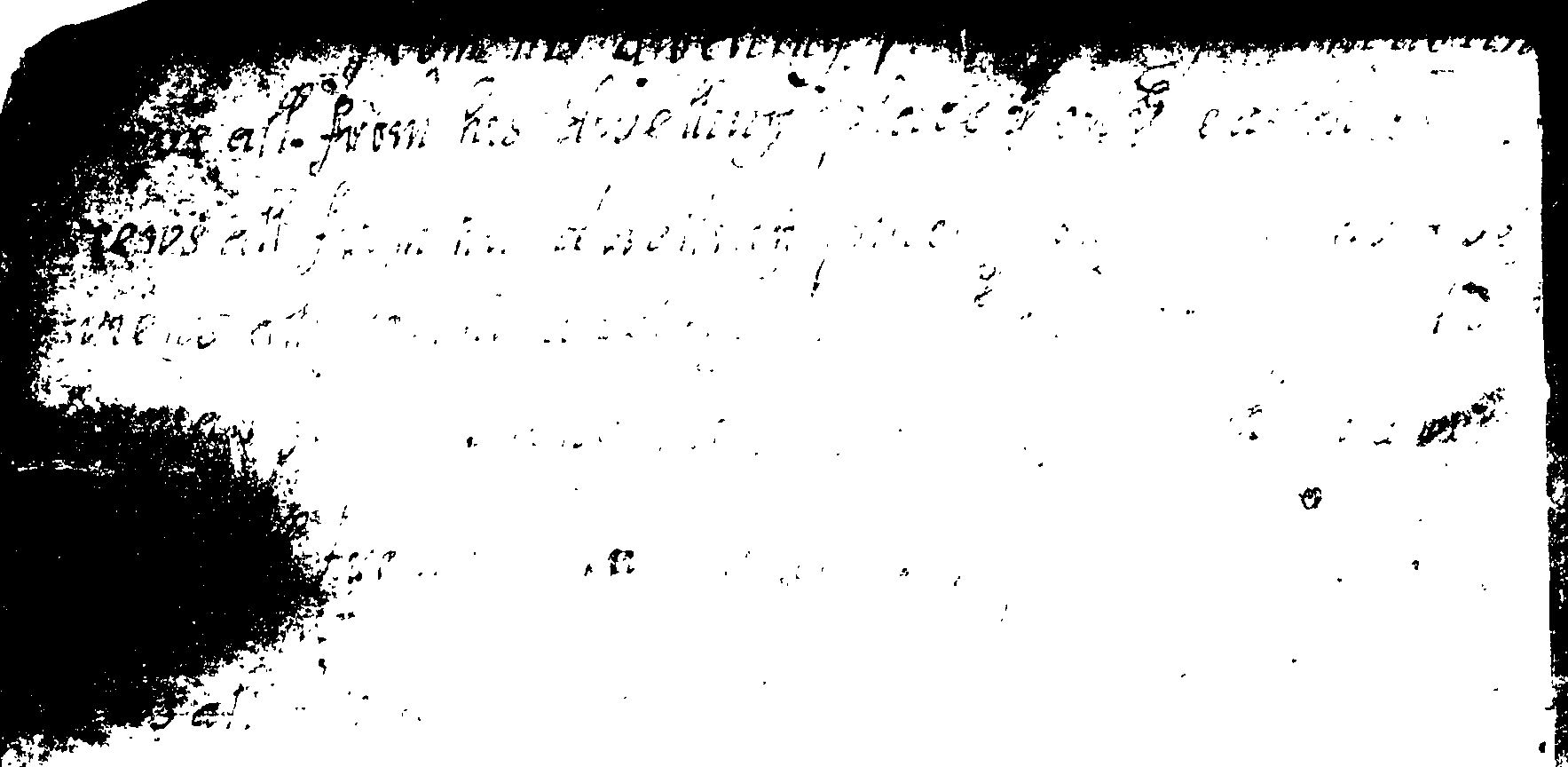 085/085890030000060_1.png