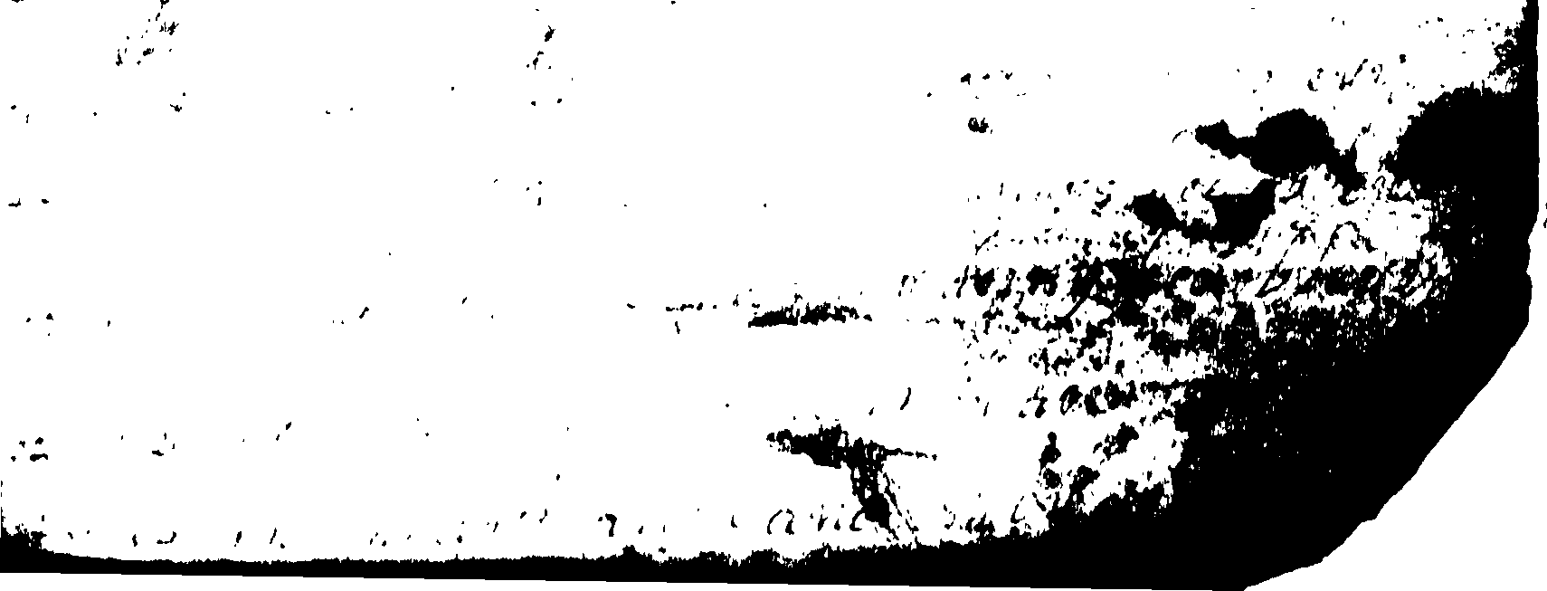 085/085890030000770_0.png