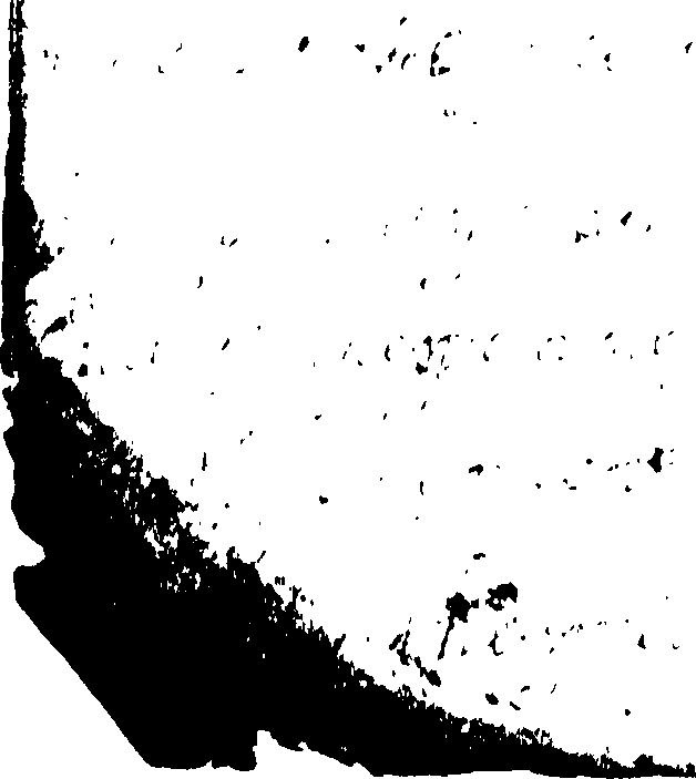 085/085890030000800_0.png