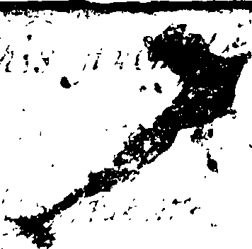 085/085890030000800_1.png