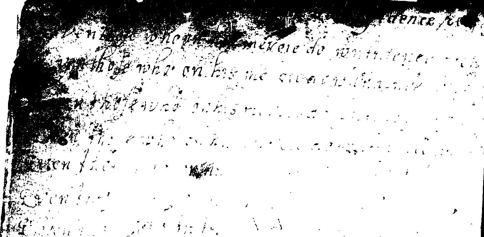 085/085890030000820_0.png