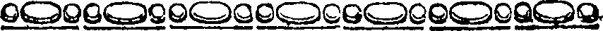 085/085900010000600_0.png