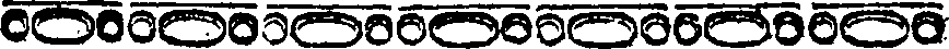085/085900010001880_0.png