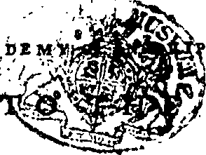 085/085900010003720_0.png