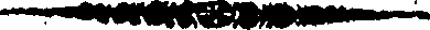 085/085900050000020_0.png