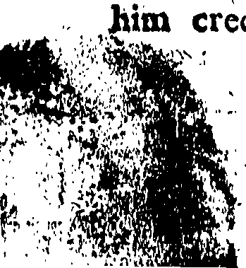 085/085900050000690_0.png