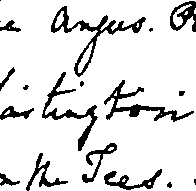 085/085910010001010_0.png