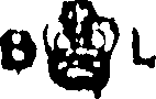 085/085910030000020_0.png