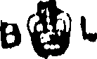 085/085910030000060_0.png