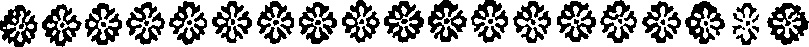 085/085920010000050_0.png