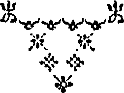 085/085920040000030_0.png
