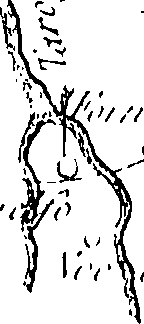 085/085920040000150_0.png