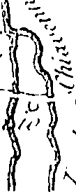 085/085920040000150_1.png