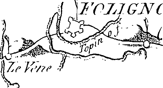 085/085920040000170_1.png