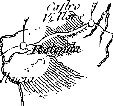 085/085920040000240_0.png
