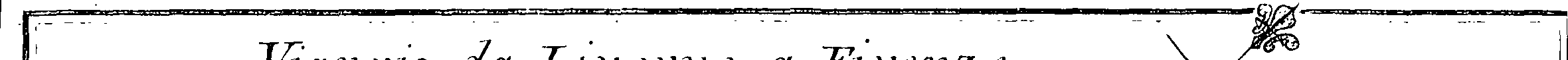 085/085920040000320_1.png