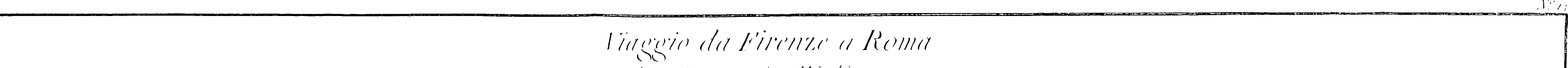 085/085920040000360_1.png