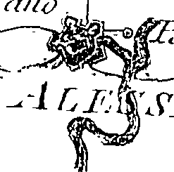 085/085920040000440_0.png