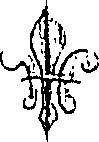085/085920040000440_1.png