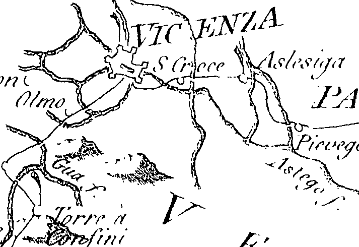 085/085920040000480_0.png