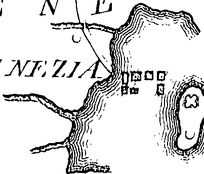 085/085920040000530_0.png