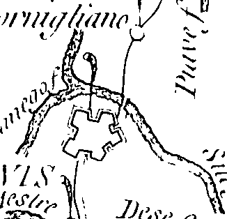 085/085920040000530_1.png