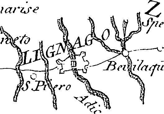 085/085920040000550_0.png