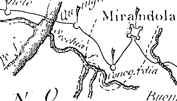 085/085920040000590_0.png