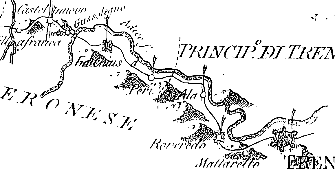 085/085920040000650_0.png