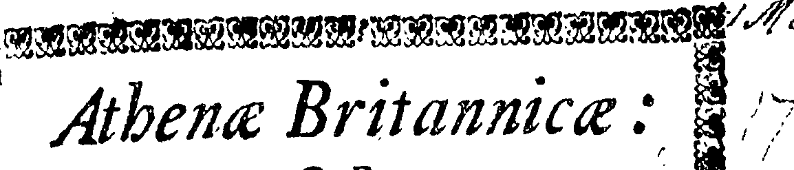 085/085930010000030_1.png