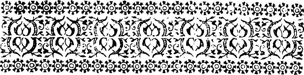 085/085930010000940_0.png