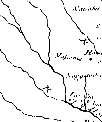 085/085940010000020_0.png