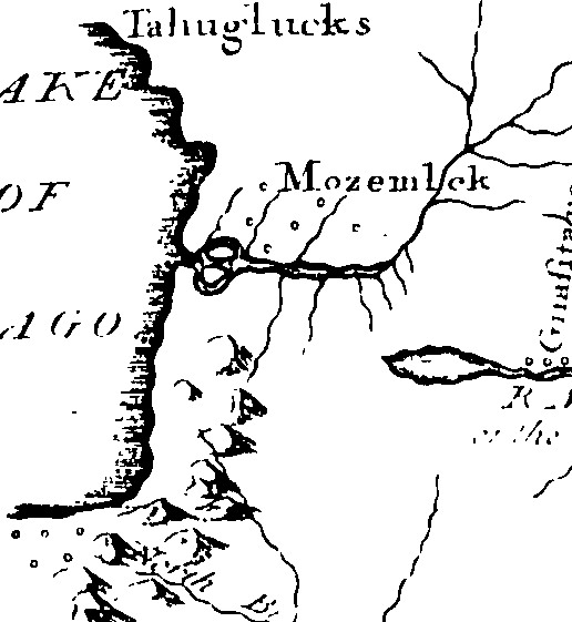 085/085940010000020_2.png