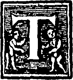 085/085940010000030_1.png