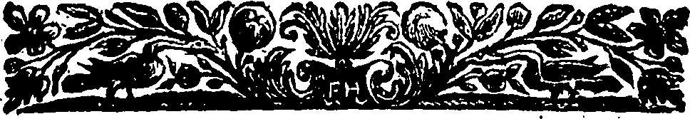 085/085940010000530_0.png