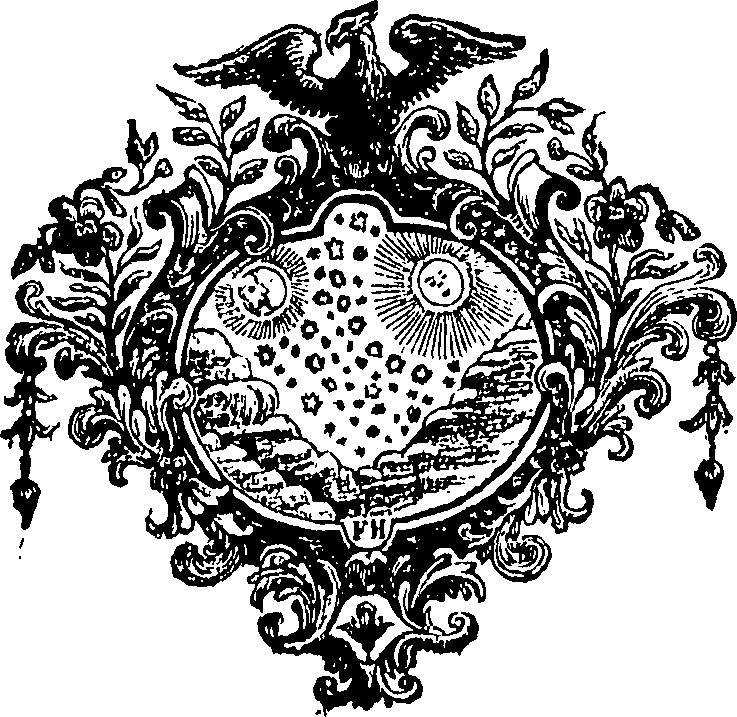 085/085940010001620_0.png