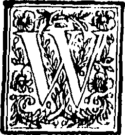 085/085940010001630_0.png