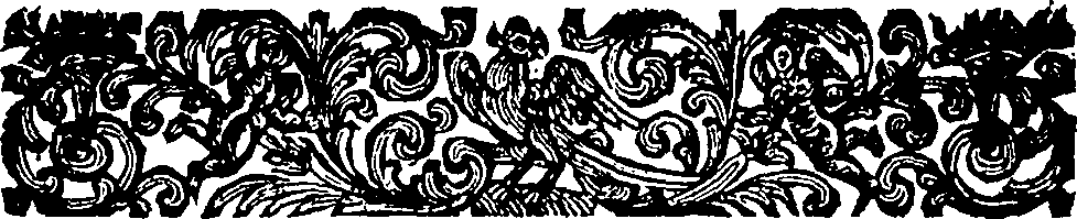 085/085940010001630_1.png