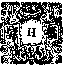 085/085940020000080_0.png