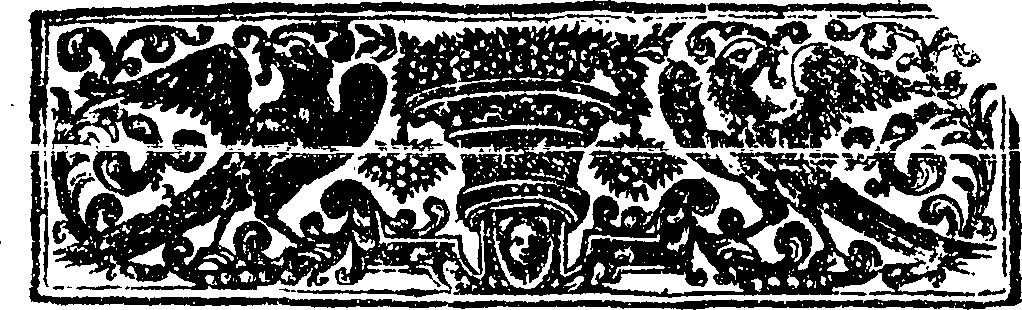 085/085940020000080_1.png