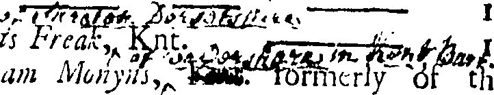 085/085940020000380_0.png
